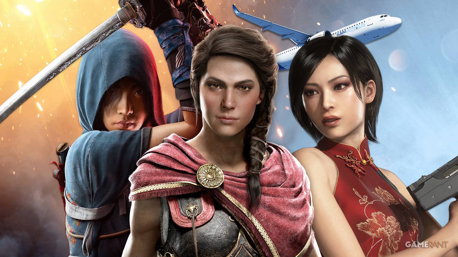 games-with-more-players-than-their-sequels