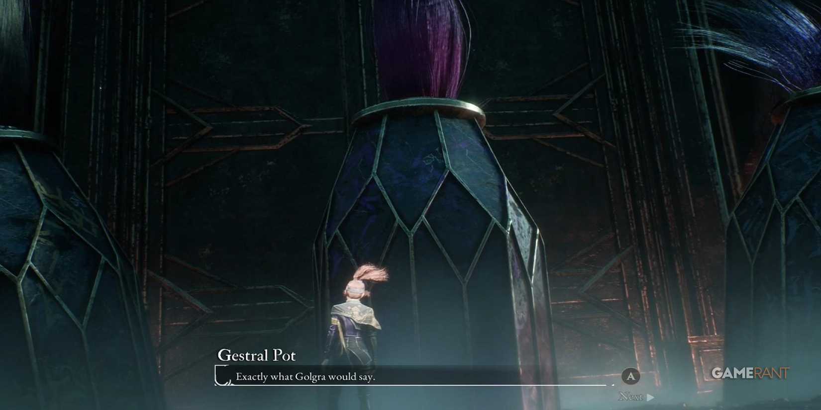 gestral pot clair obscur-2200x1100