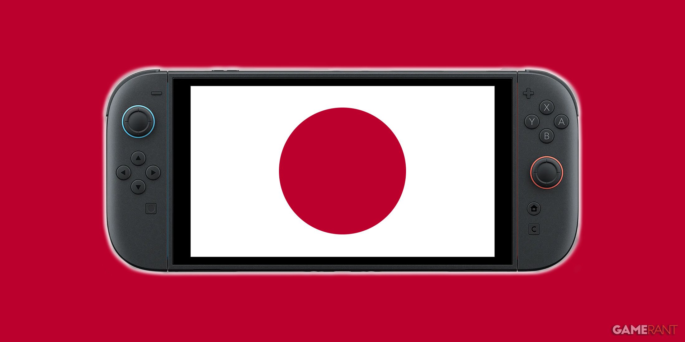 Nintendo May Be Struggling to Meet Switch 2 Demand in Japan