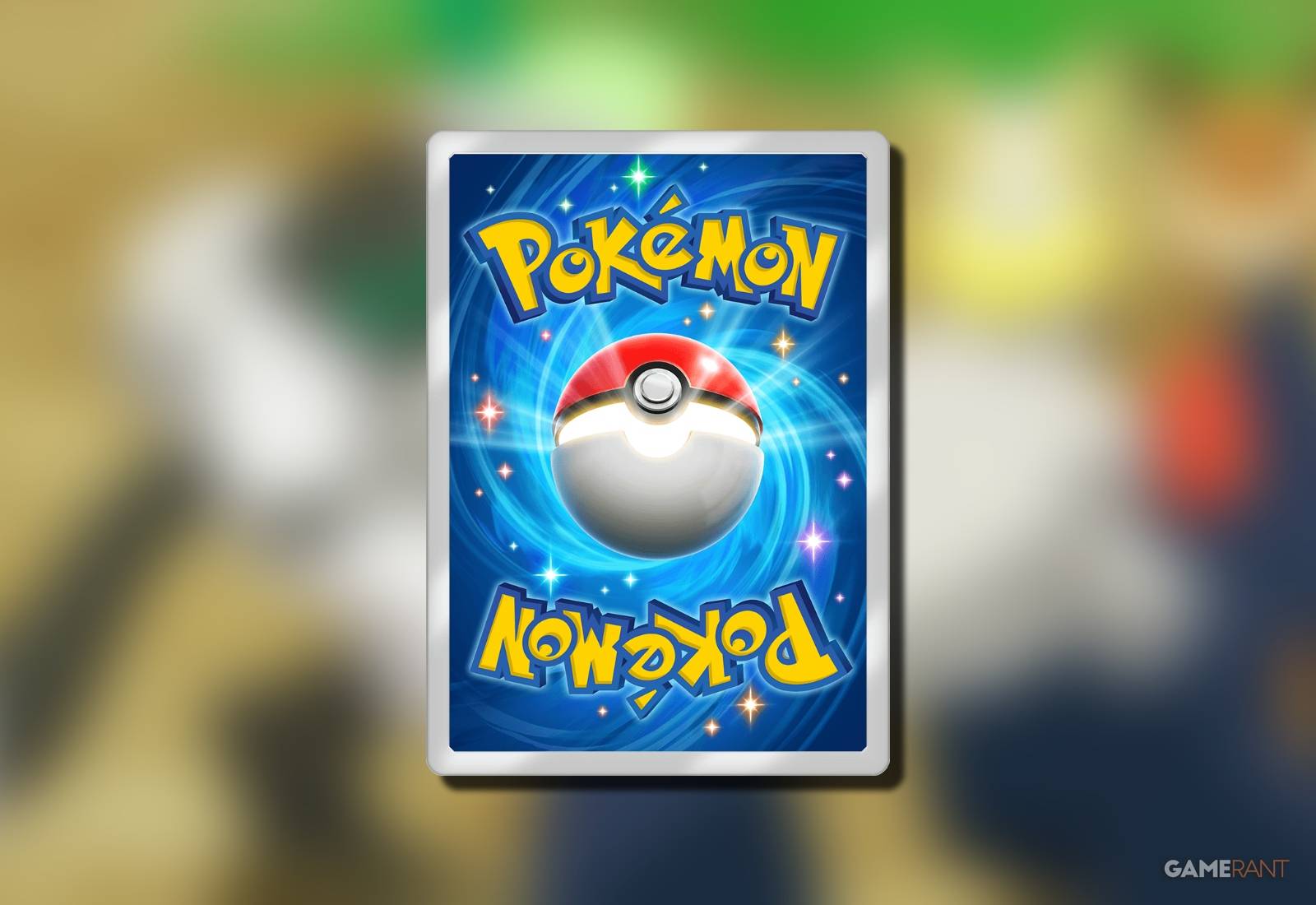 911 pokemon card Pokemon Card Mega Starmie ex SAR 111/80 M3 Munikis Zero Japanese main image 1