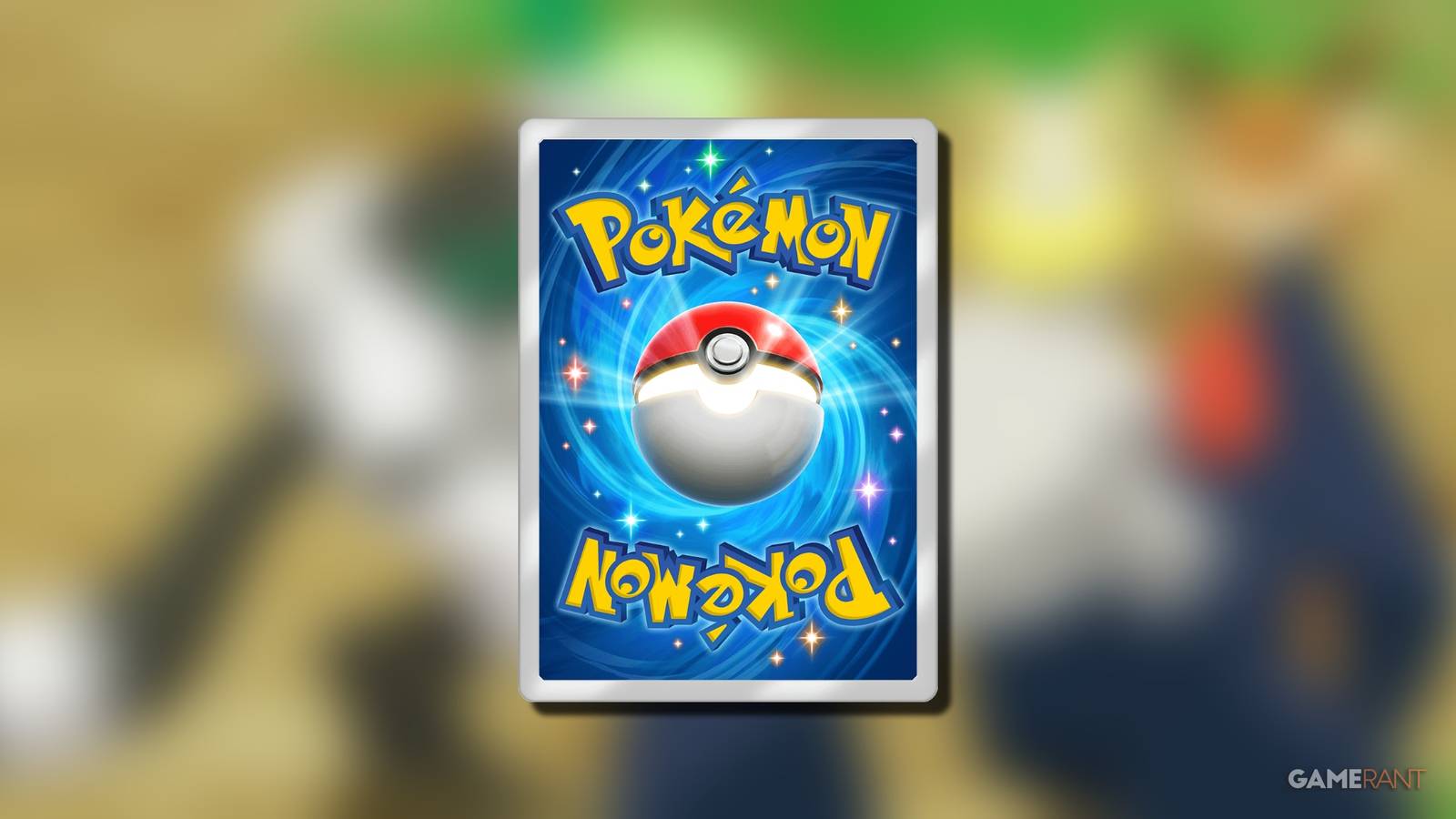 pokemon-tcg-pocket-passimian-ex-offload-pass-energy-on-ko-opponent-points-two-design-bad-electrical-cord-good-comparison-playable-no