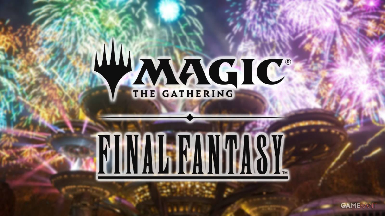 Best Brawl Commanders From Final Fantasy In Magic: The Gathering Arena Best Brawl Commanders From Final Fantasy In Magic: The Gathering Arena