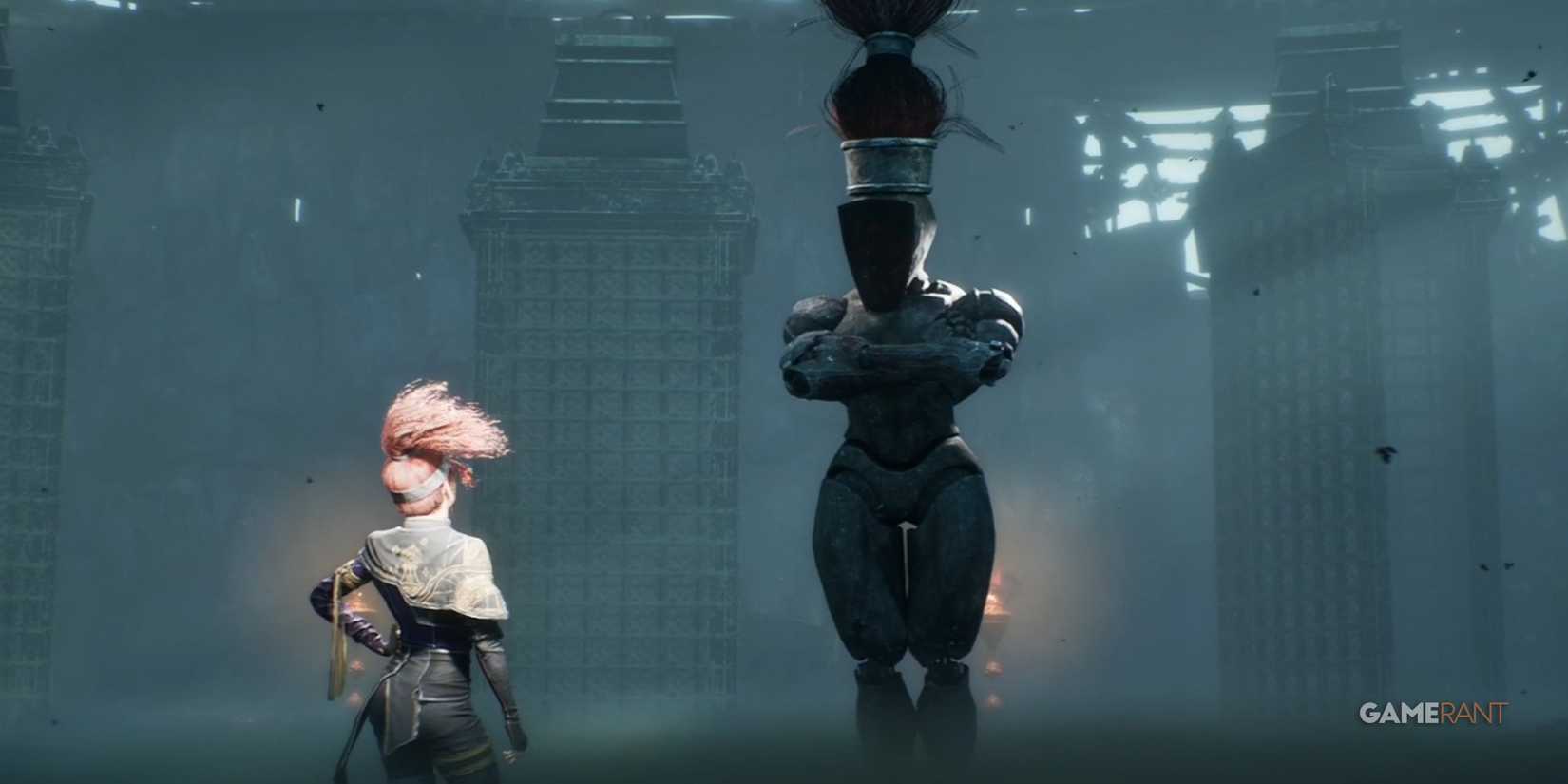 golgra clair obscur (1)