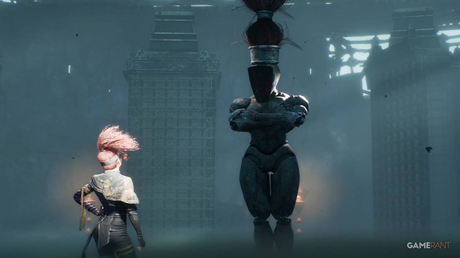 golgra clair obscur (1)