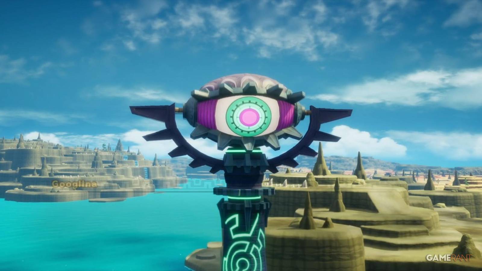 googlina fantasy life i -2200x1100