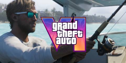 Grand Theft Auto 6: What Would the Ideal Fishing Mini-Game Look Like?