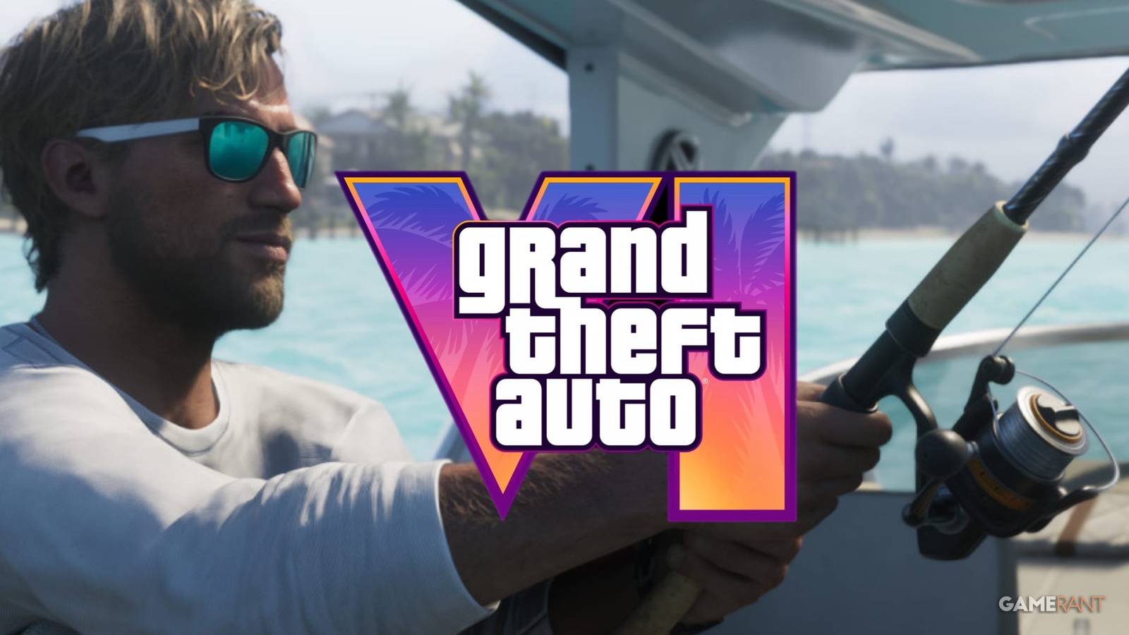 Grand Theft Auto 6: What Would the Ideal Fishing Mini-Game Look Like?