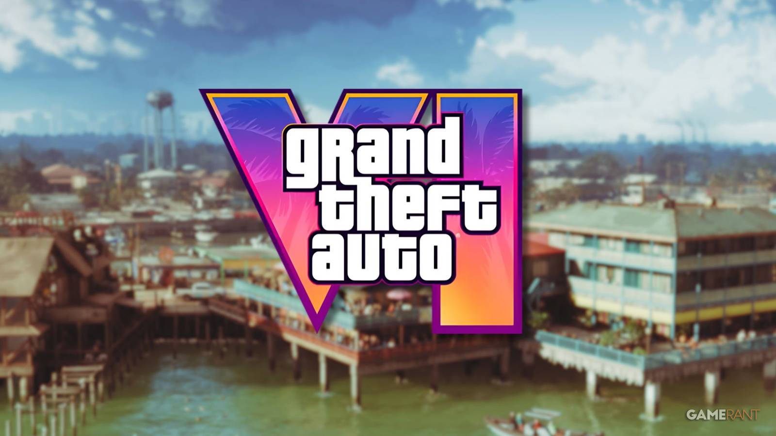 fans spot a minor-looking npc in gta 6's new screenshot.