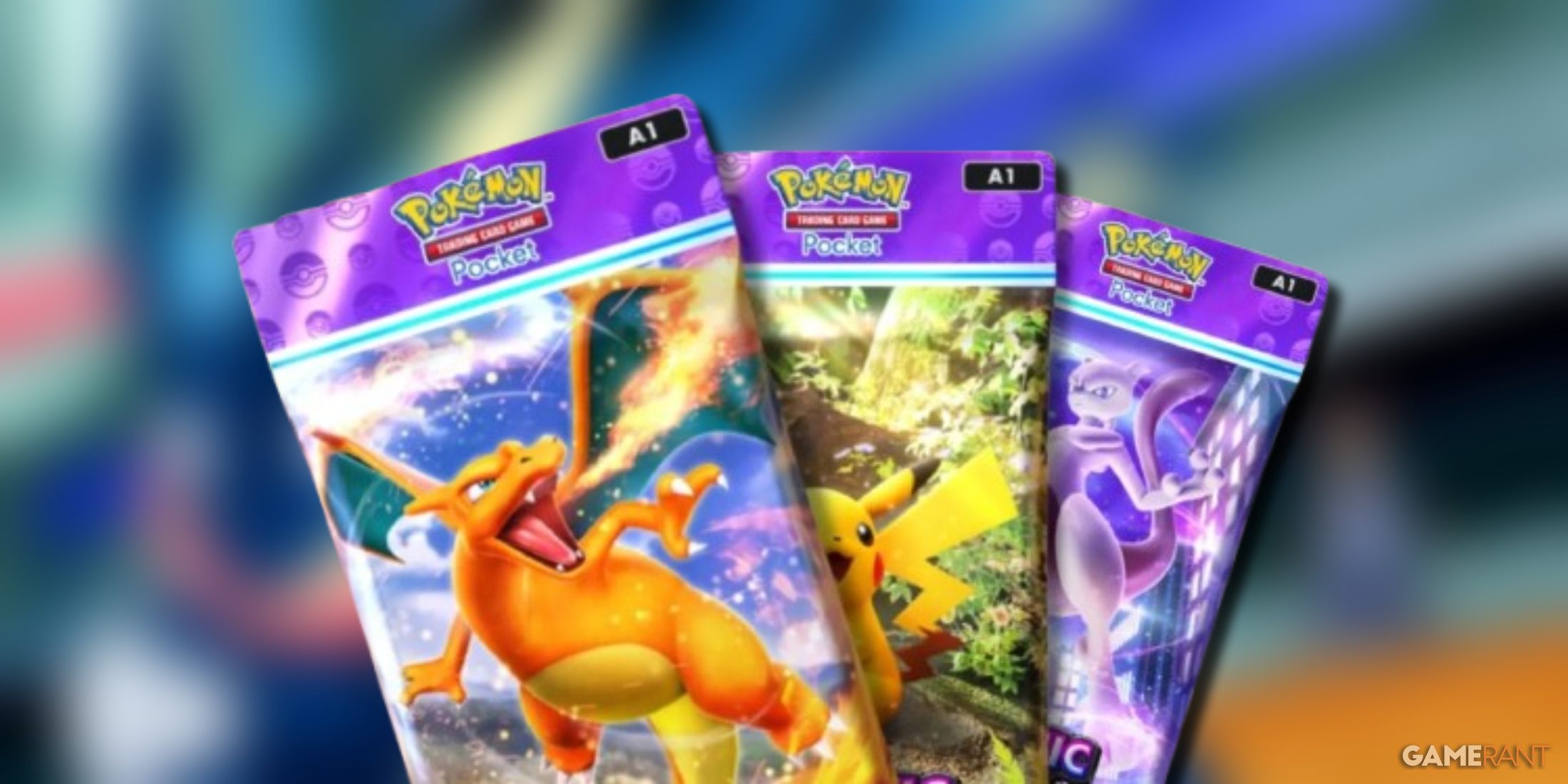 POKEMON-TCG-POCKET-Greninja-Genetic-APEX-META-DECK-WARIKER-SHURIKEN-PASSIVE-DAMAGE-GOOD-WHY