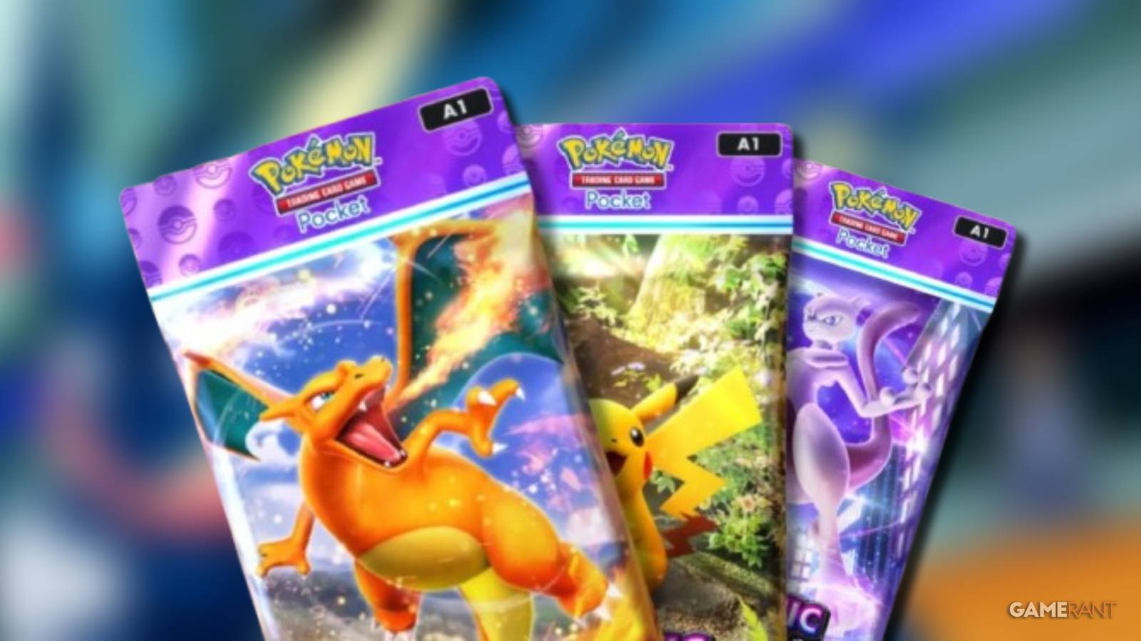 One Pokemon TCG Pocket Genetic Apex Card is Suddenly One Of The Best One Pokemon TCG Pocket Genetic Apex Card is Suddenly One Of The Best