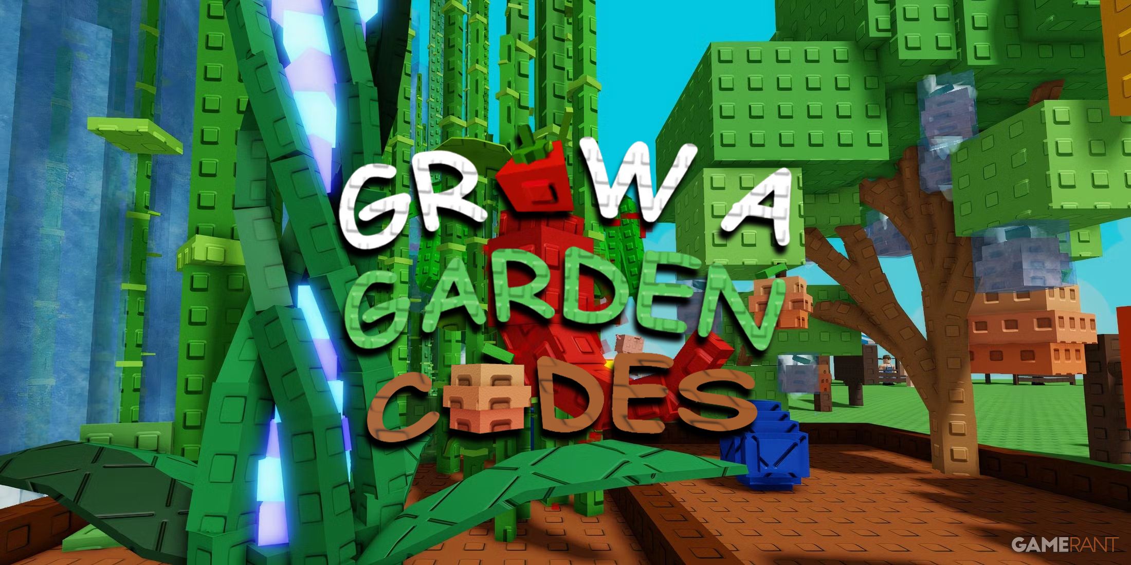grow-a-garden-codes-featured
