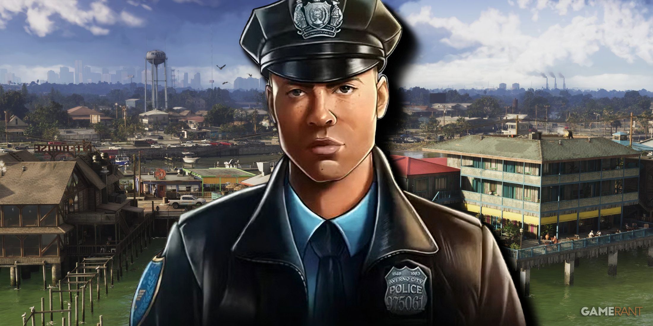 one new game may make wait for grand theft auto 6 easier