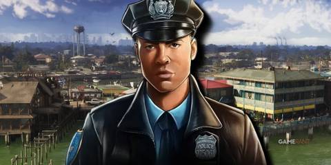 one new game may make wait for grand theft auto 6 easier