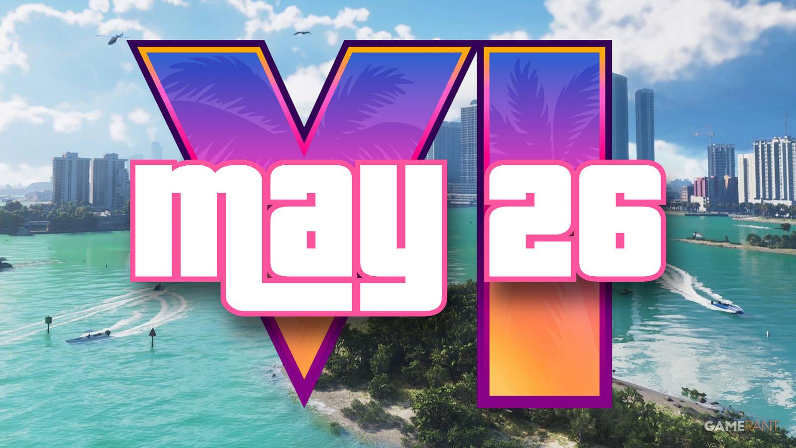 grand theft auto 6 release date grounded historical facts