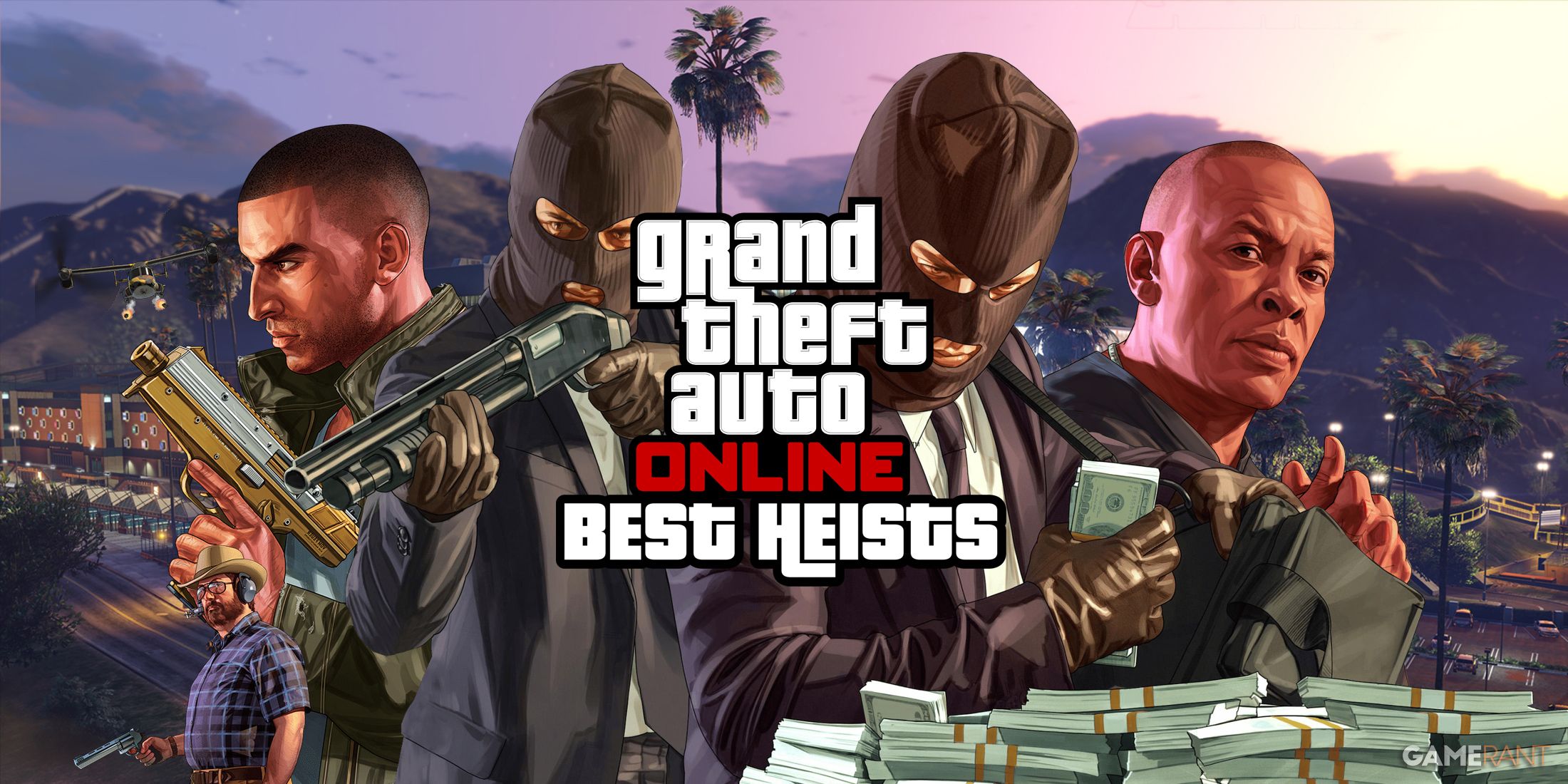 gta-online-best-heists-thumb