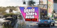 For GTA 6 Online s Launch To Go Smoothly A Day One Feature Is A Must