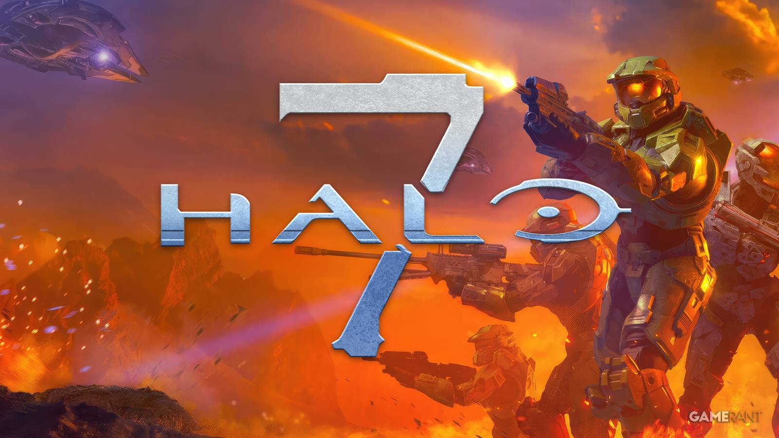 halo-7-books-game-rant