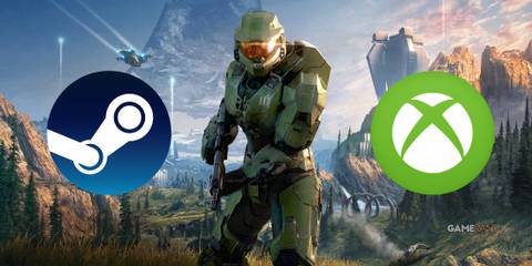 halo fans should check out free spartan survivors xbox and pc
