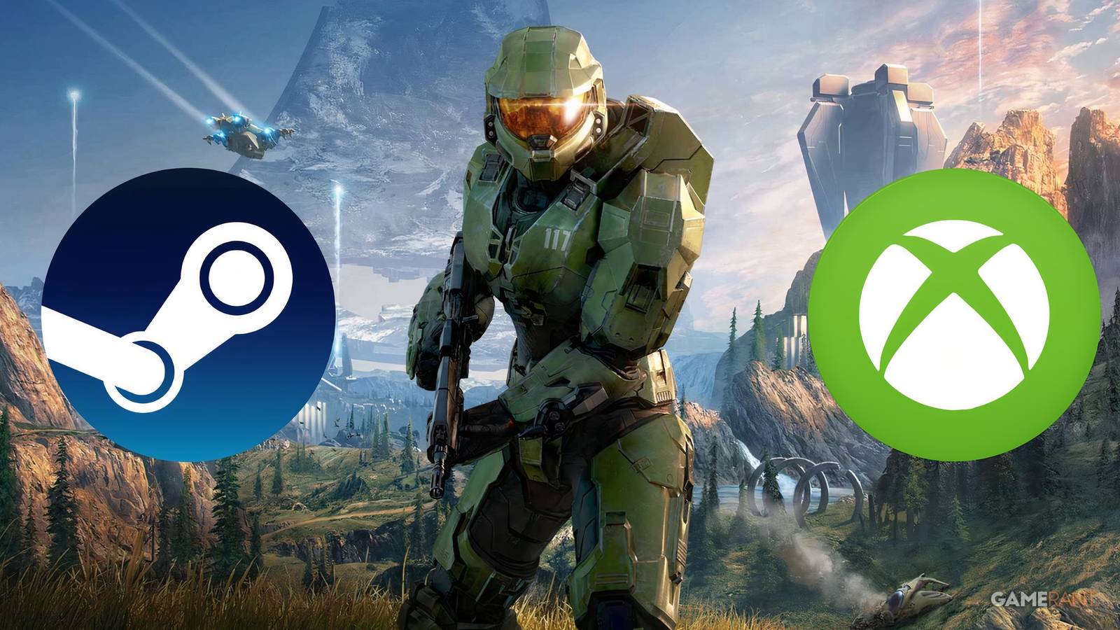 halo fans should check out free spartan survivors xbox and pc