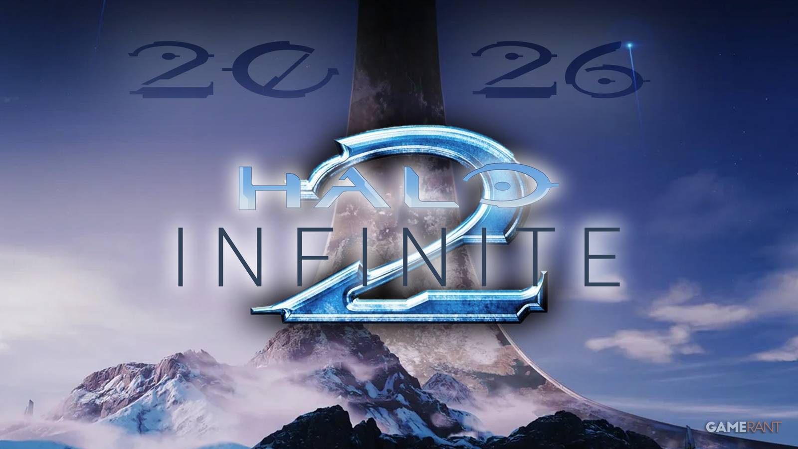 Halo Infinite Sequel Perfect Reveal Date