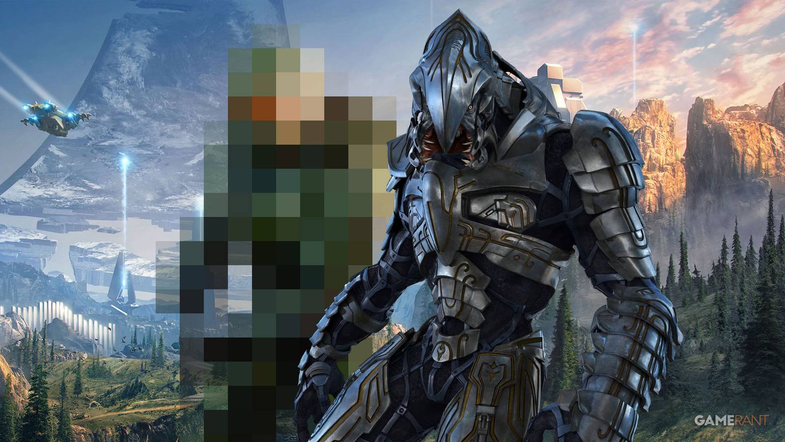 halo-master-chief-arbiter-game-rant