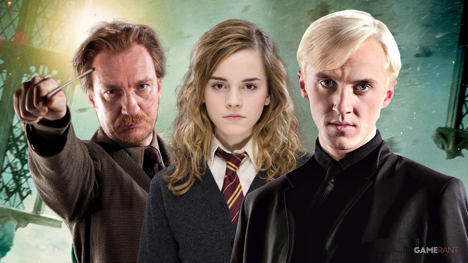 harry-potter-lupin-hermione-draco