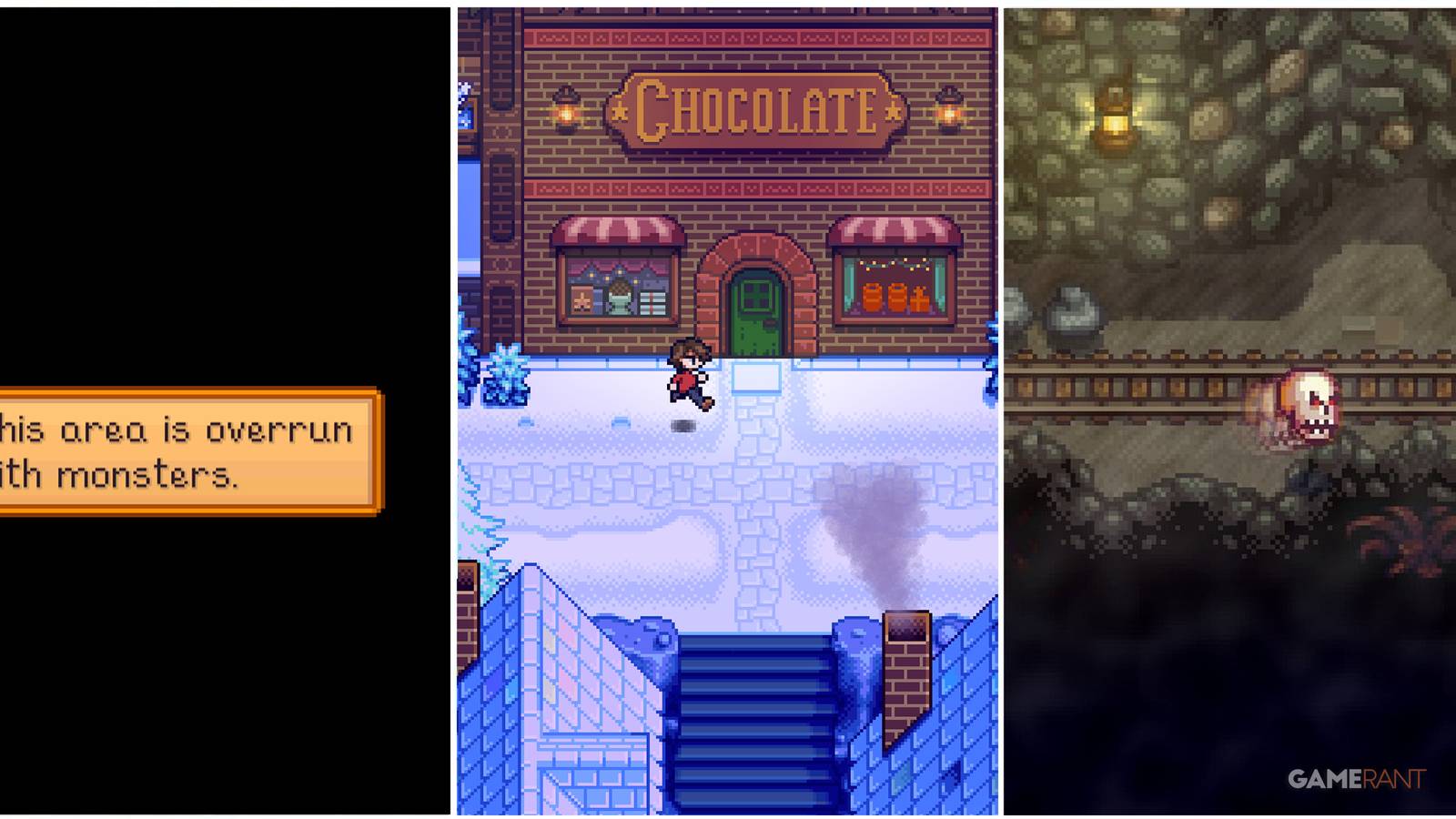 haunted-chocolatier-stardew-valley