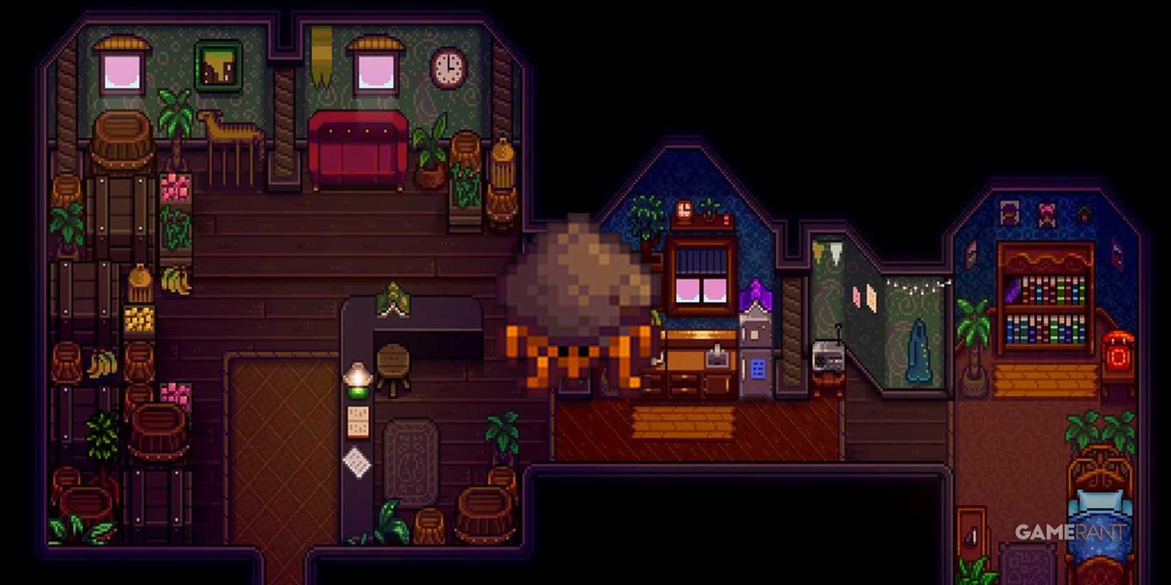 haunted-chocolatier-with-stardew-valleys-rock-crab
