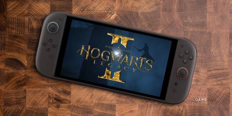 hogwarts-legacy-2-switch-2-game-rant