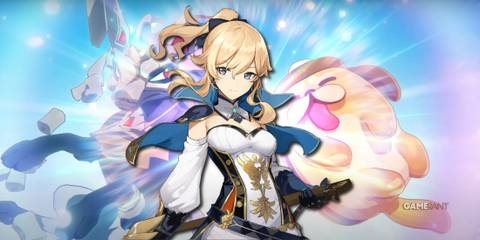 honkai nexus anima ball genshin impact court