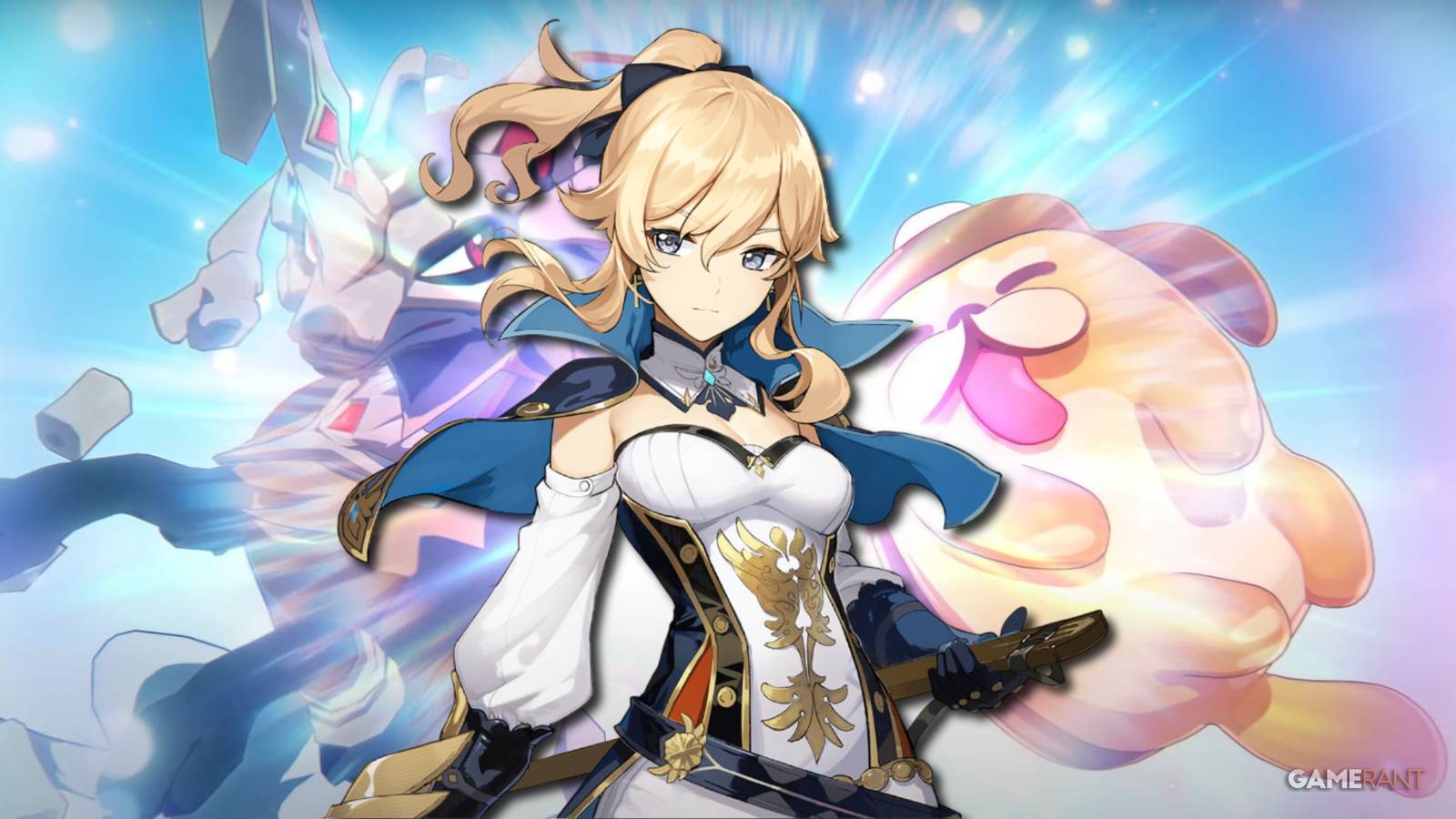 honkai nexus anima ball genshin impact court