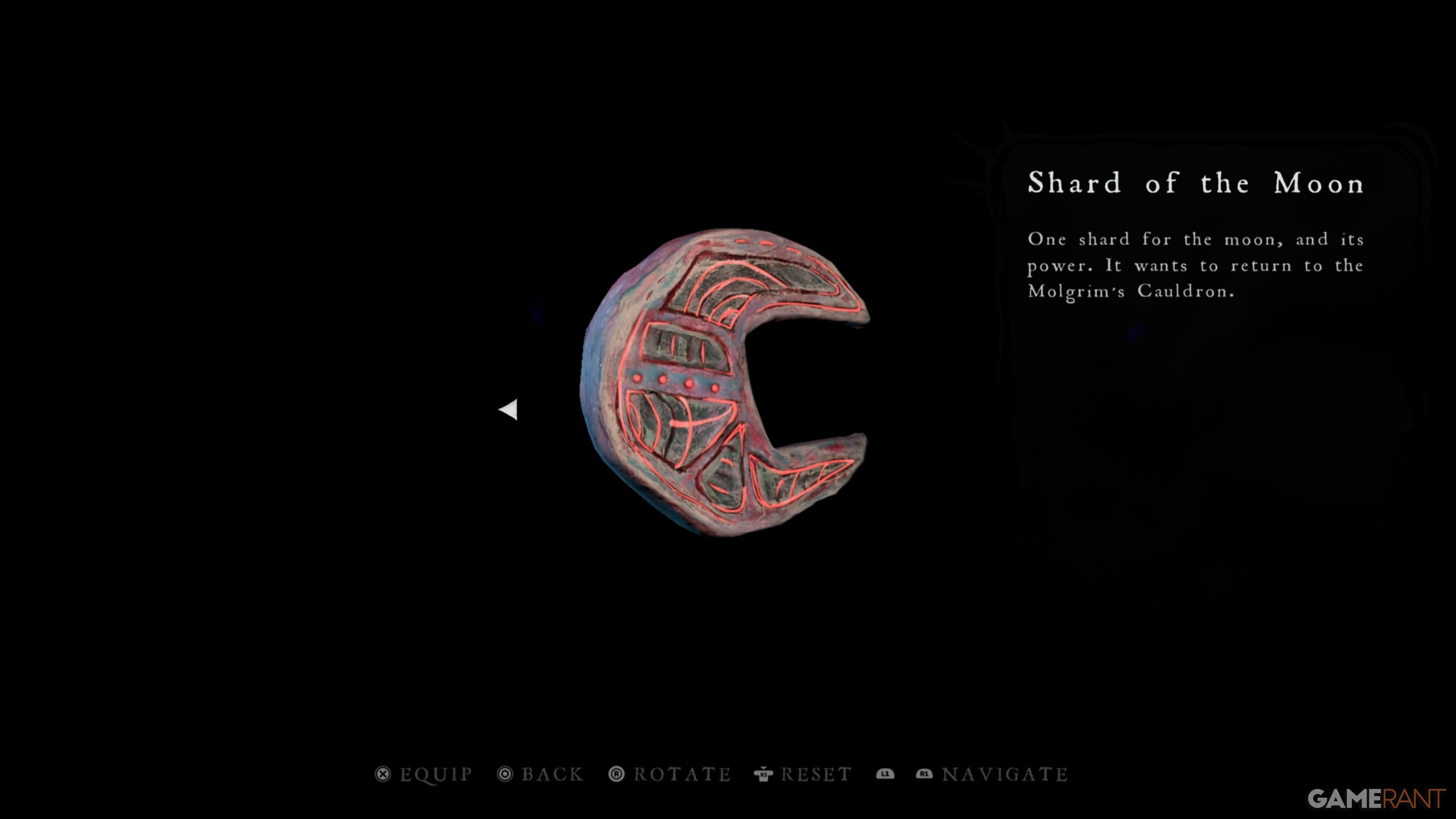 How to complete MOONBIRD Story Puzzle MIDNIGHT WALK 7