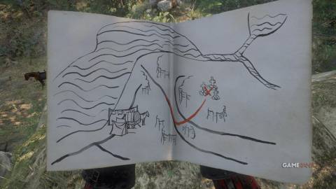 How To Get Brunswick's Armour In Kingdom Come Deliverance 2 (24)