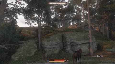 How To Get Brunswick's Armour In Kingdom Come Deliverance 2 (26)