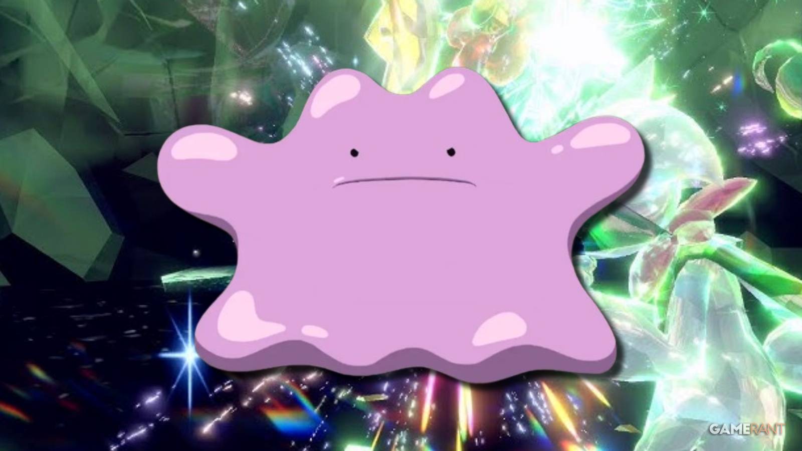 pokemon-gen-10-ditto-shiny-version-transform-opponent-battle-color-palette-change-bad-why
