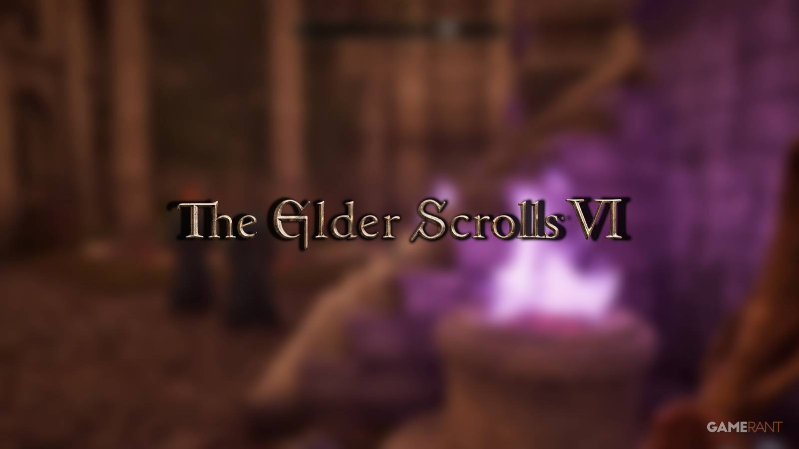 oblivion-remastered-the-elder-scrolls-6-tes6-tes-magic-crafted-spells-spellcrafting-arcane-university-mages-guild-frostcrag-spire-early-game-effects-op-too-powerful-power-creep-bad-why