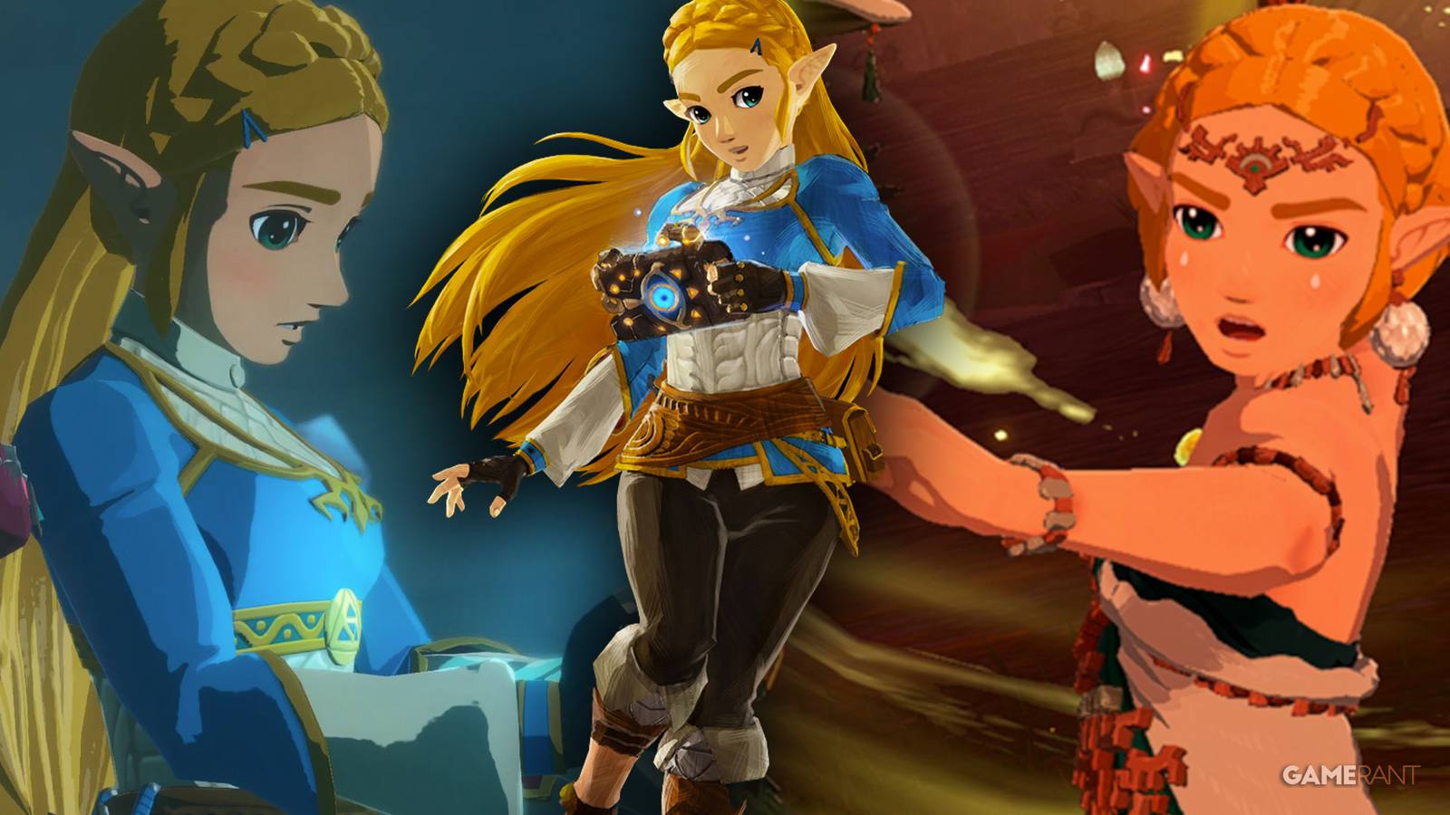 HW Age of Imprisonment Characters Order