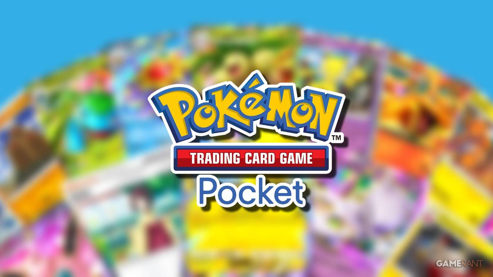 pokemon tcg pocket card selling Buy and Sell WORLDWIDE One Pokemon TCG Pocket Card
