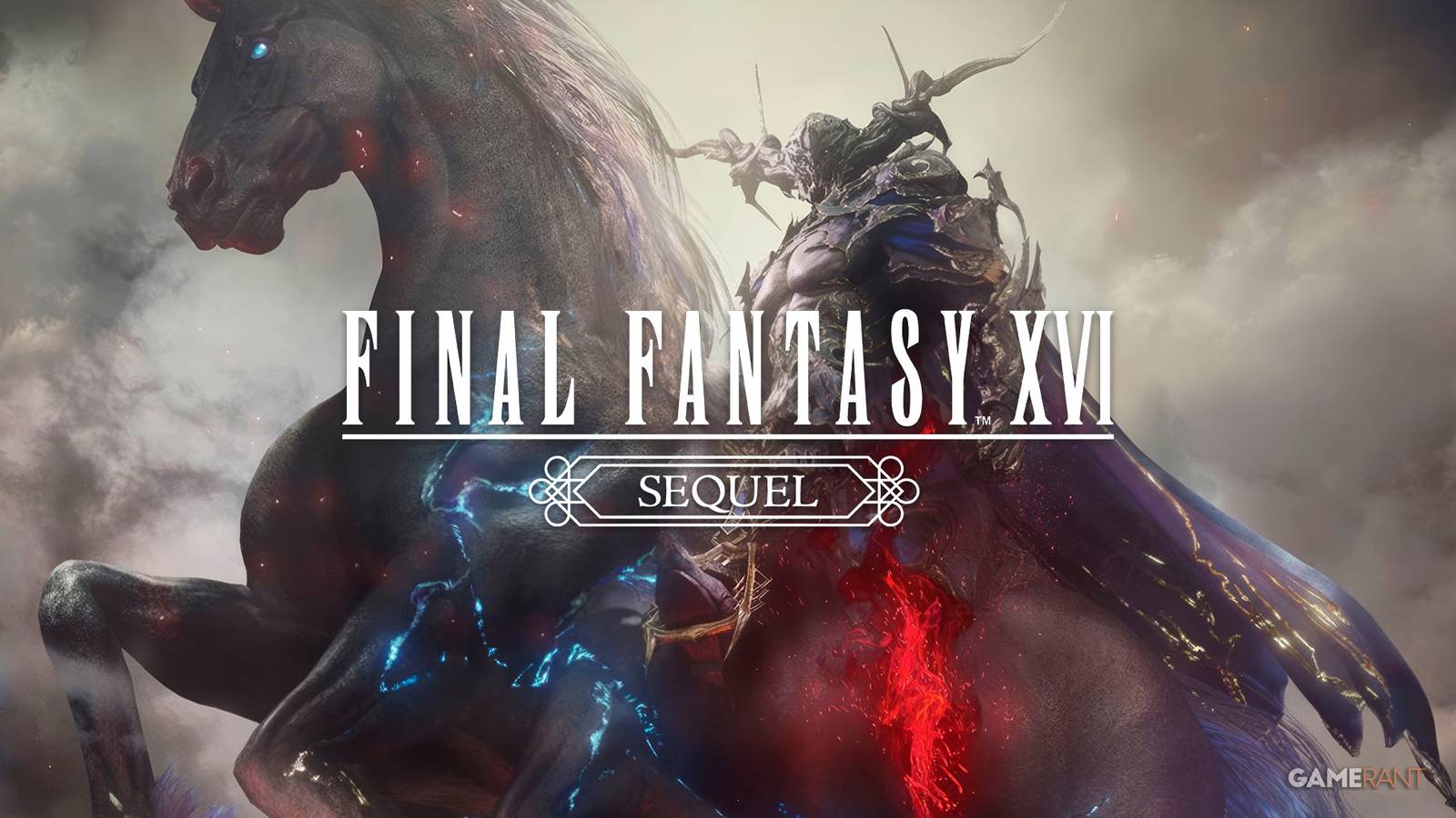 final_fantasy_16_sequel