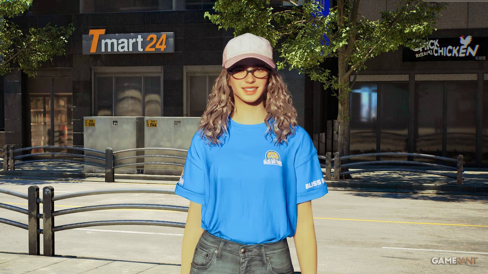 inzoi-companies-game-rant