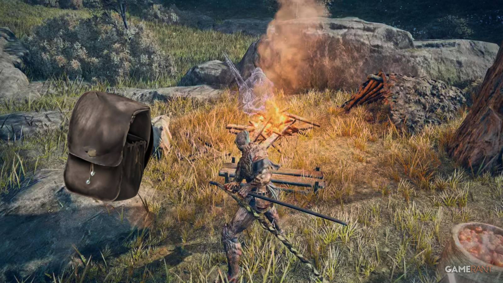 Item Pouch in Elden Ring Nightreign Featured Image