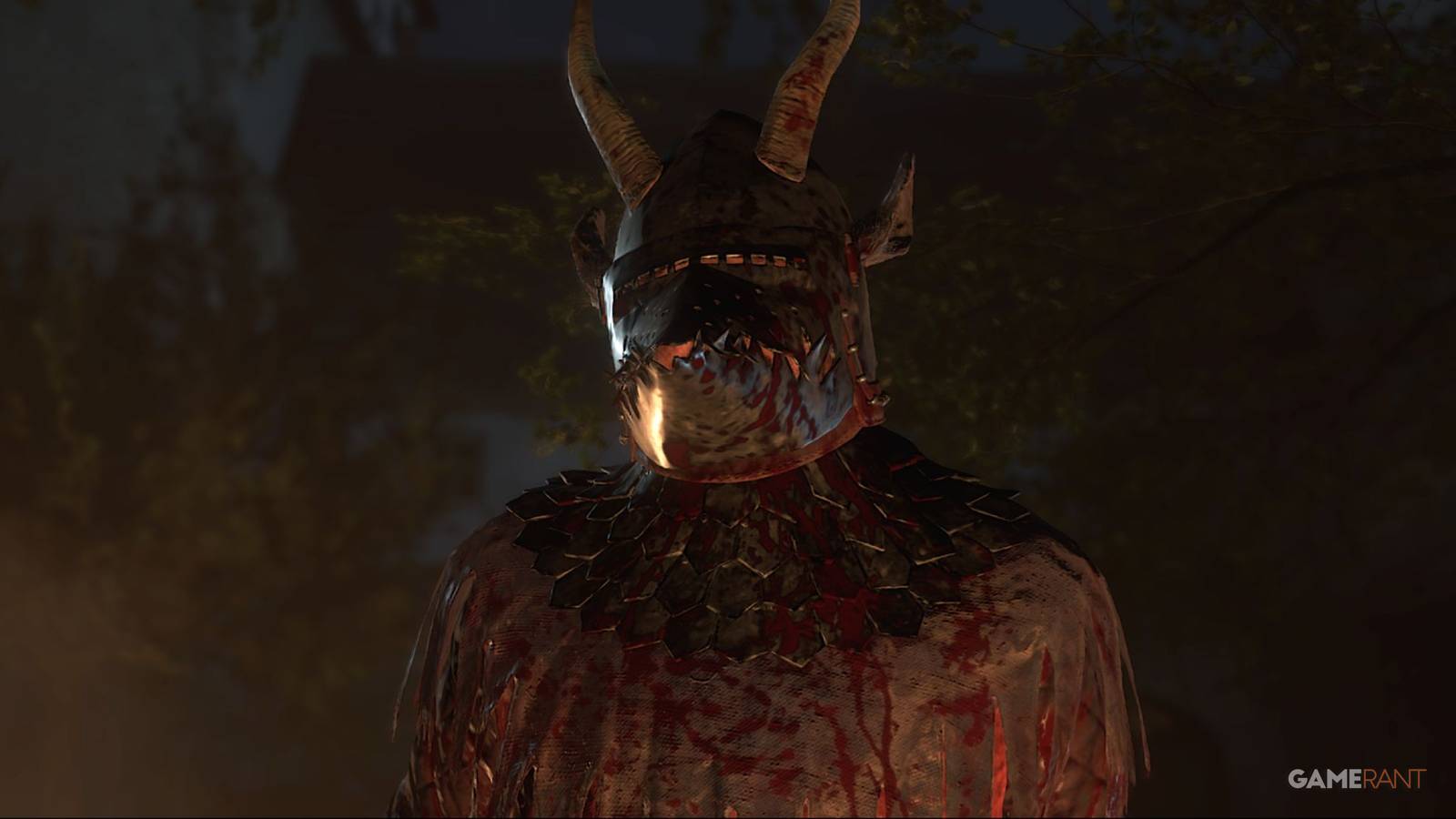 Kingdom Come Deliverance 2 - The Night-Mare Guide