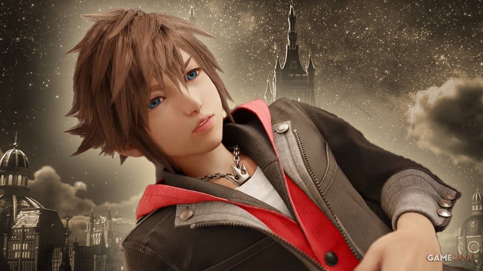 kingdom-hearts-4-missing-link-sora