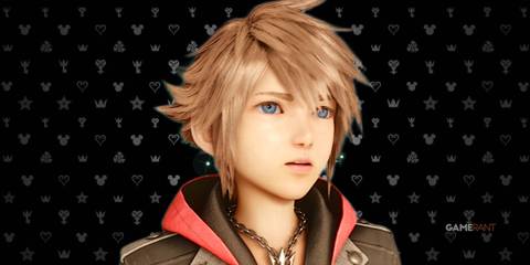 kingdom-hearts-4-new-screenshots-gameplay-cutscenes-may-2025