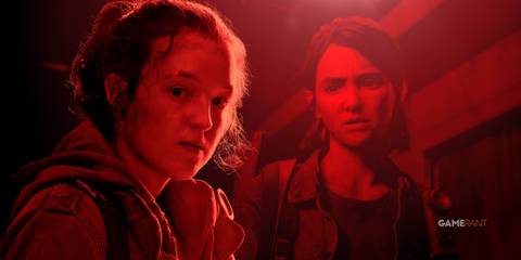 last-of-us-hbo-last-of-us-2-game-ellie-nora-death-scene-thumbs-up-emoji-game-rant-1