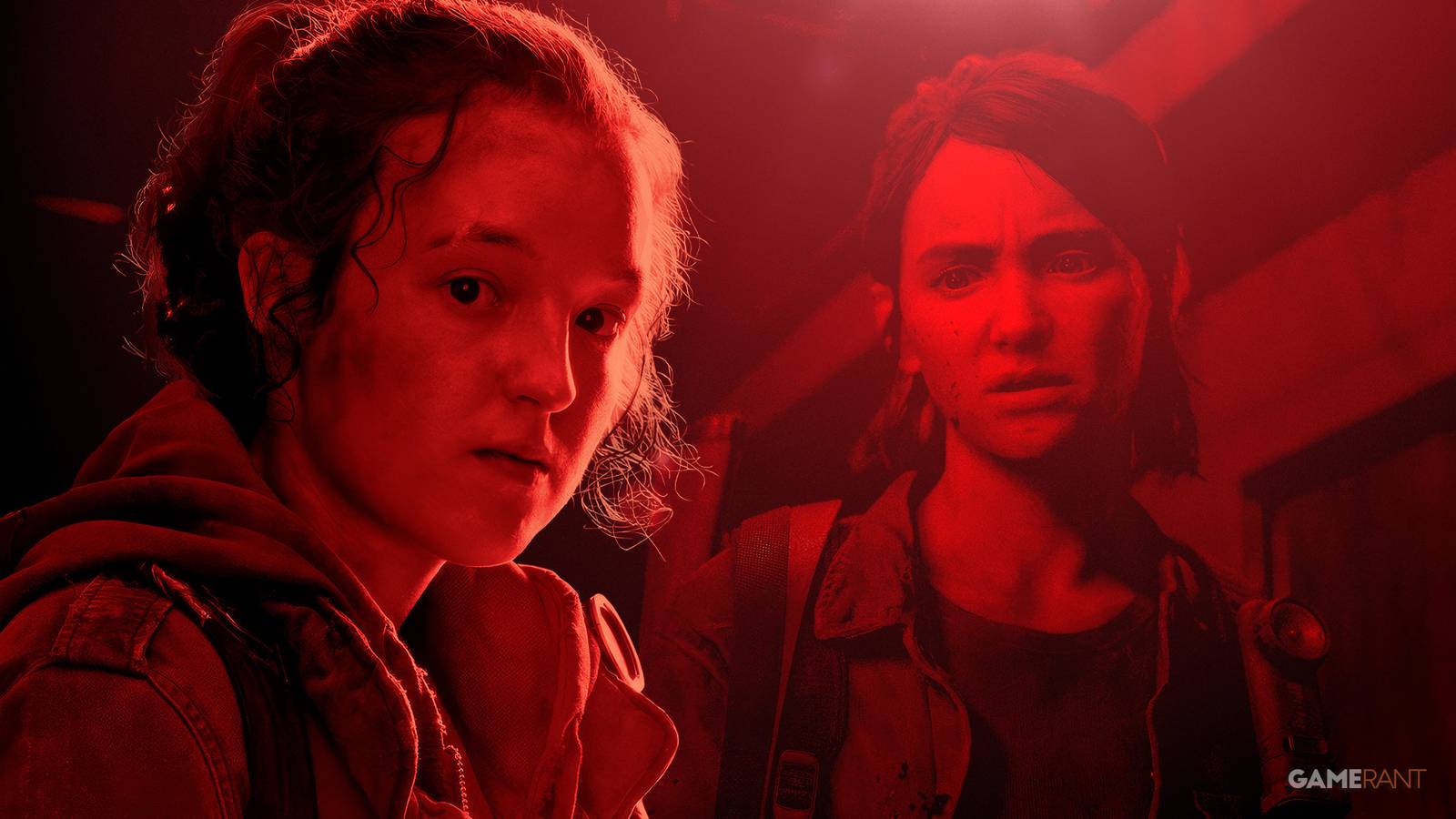 last-of-us-hbo-last-of-us-2-game-ellie-nora-death-scene-thumbs-up-emoji-game-rant-1