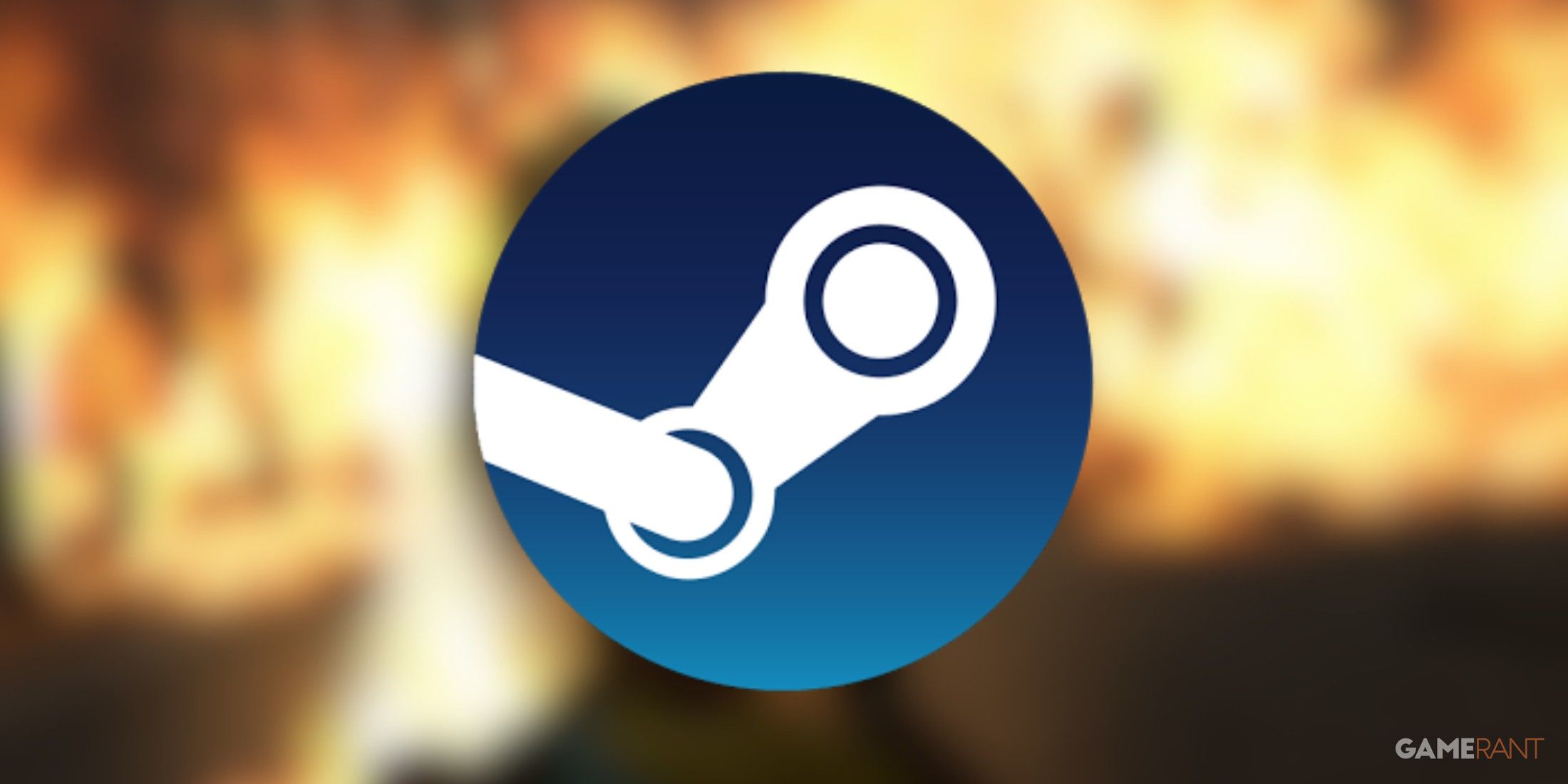 left-4-dead-2-on-sale-for-90-percent-off-on-steam-for-vampires-vs-zombies-fest