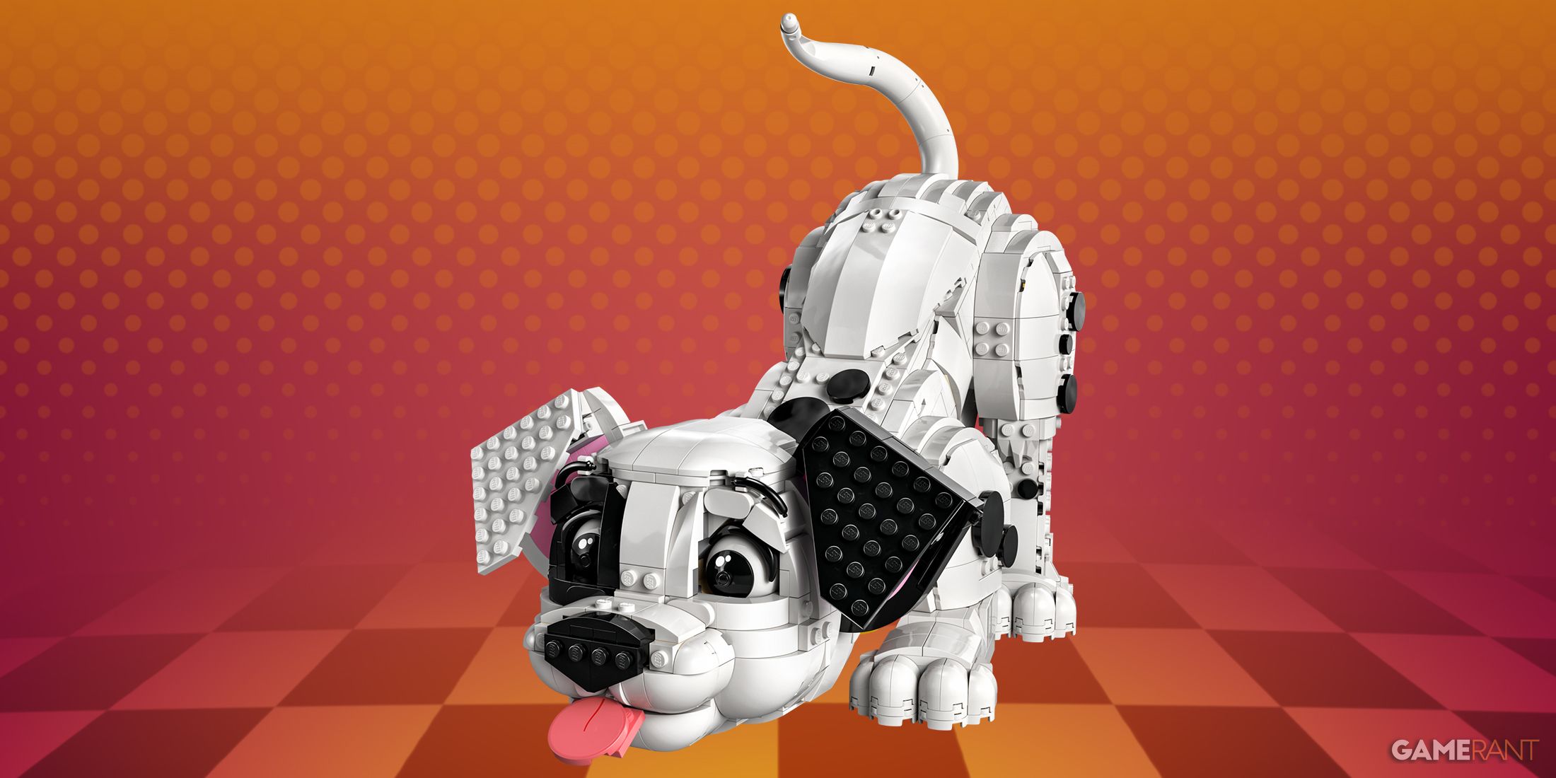 LEGO-101-DALMATANS-PUPPY-GAME-ANNT-DUMB