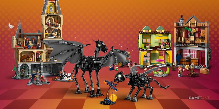 lego-harry-potter-game-rant-feature_720