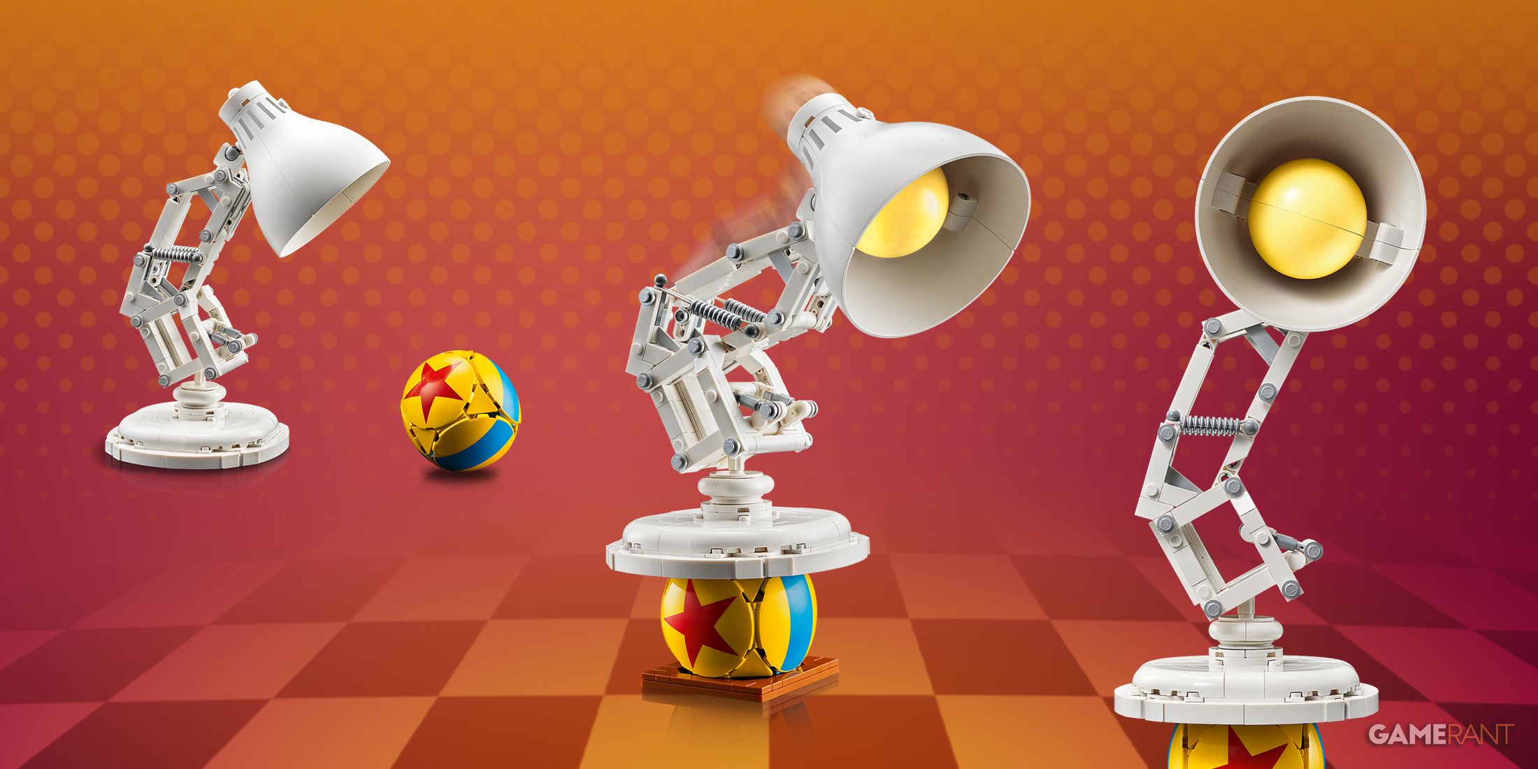 lego-luxo-jr-game-rant-feature